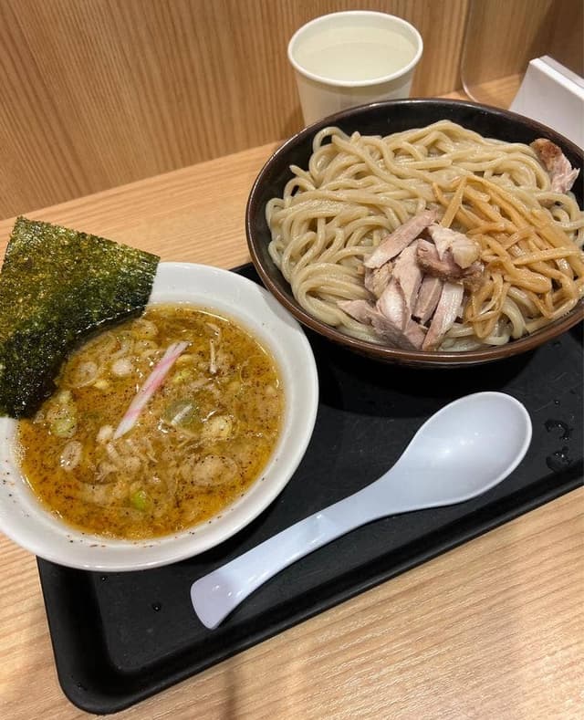 舎鈴 御茶ノ水ソラシティ - サブ画像1