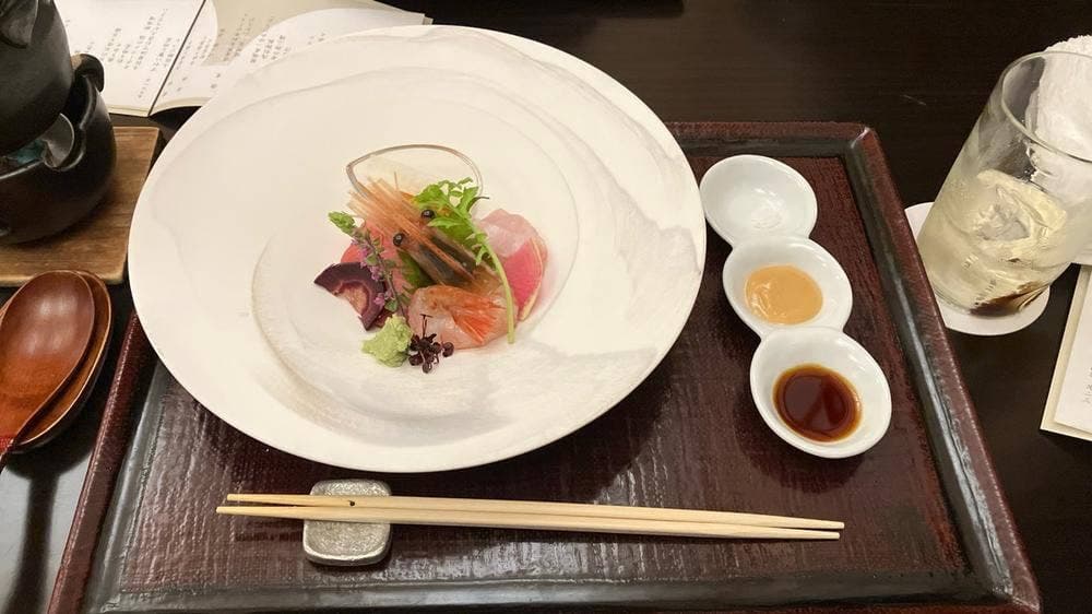 松籟