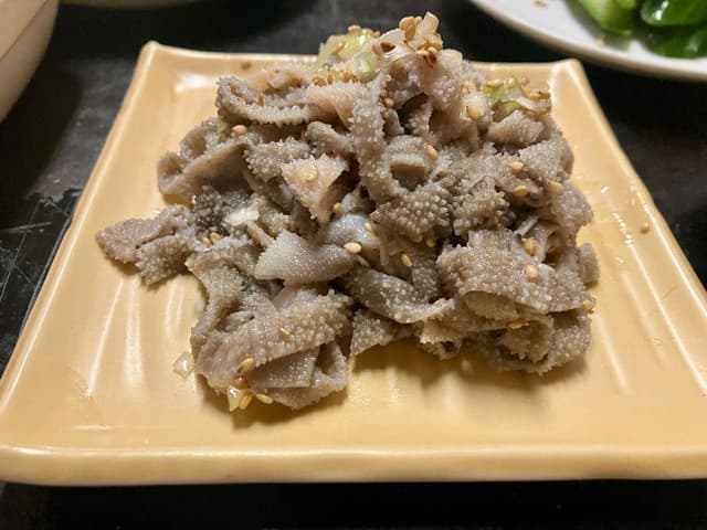 小鐡 - サブ画像2