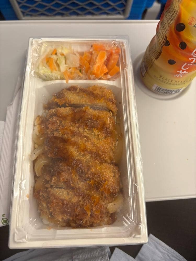 神戸コロッケ グランスタ東京店