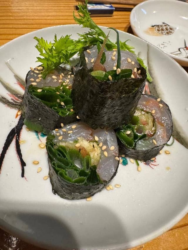 ニカイノ真べゑ - サブ画像2