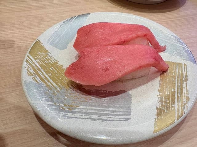 すし松 綾瀬店 - サブ画像2