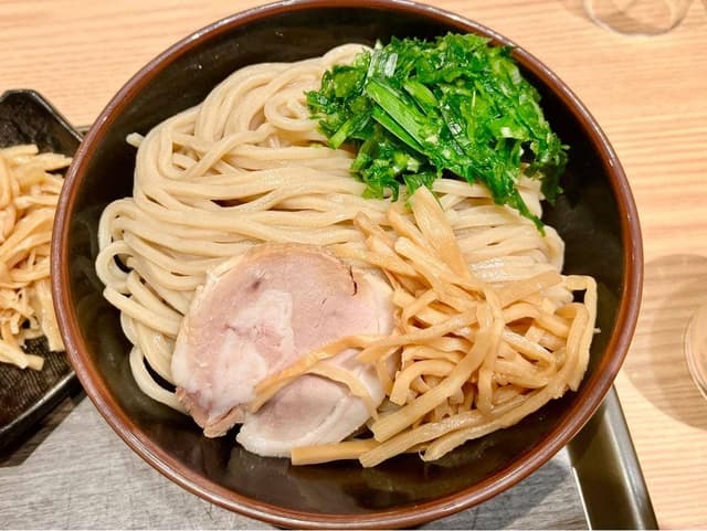 舎鈴 イオンモール幕張新都心 - サブ画像1