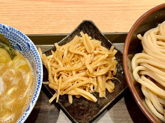 舎鈴 イオンモール幕張新都心 - サブ画像2