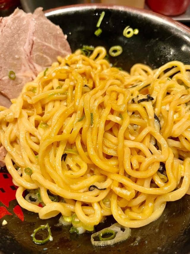 東京油組総本店 天台組 - サブ画像2