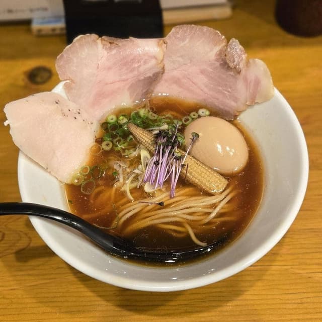 MARCO - サブ画像2