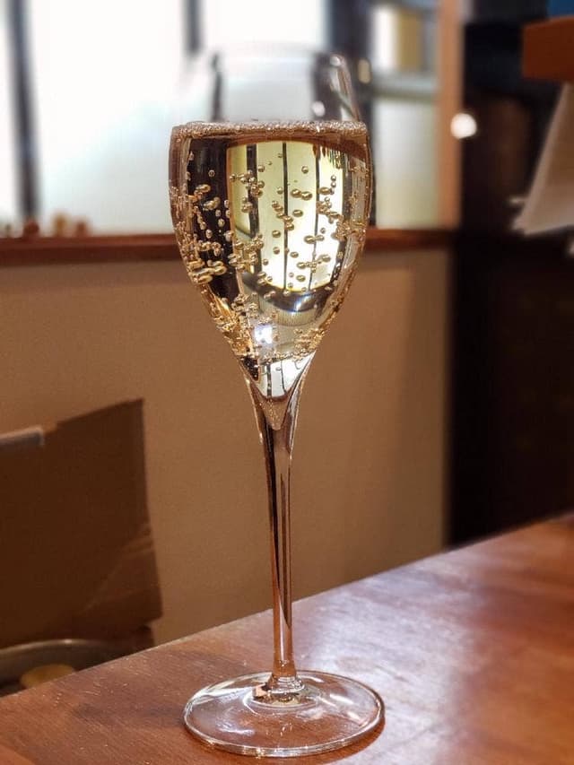 Felice - サブ画像1