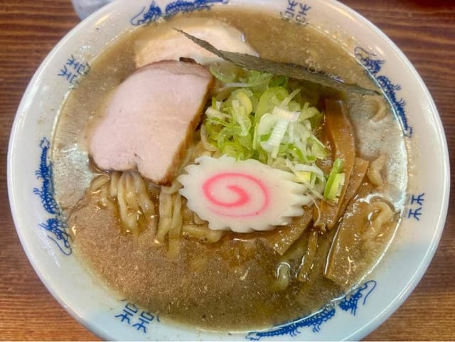 良温 - サブ画像1