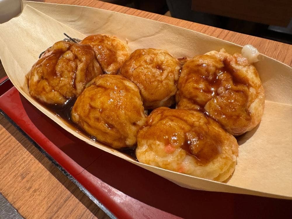 メッセ熊子 新大阪店