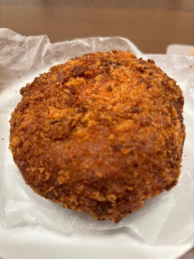 Bakery bank - サブ画像3