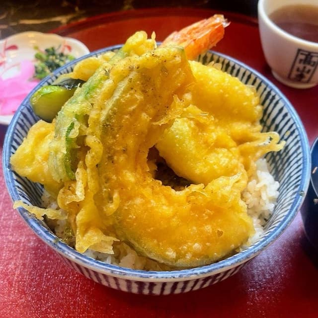 割烹 駒田 - サブ画像2