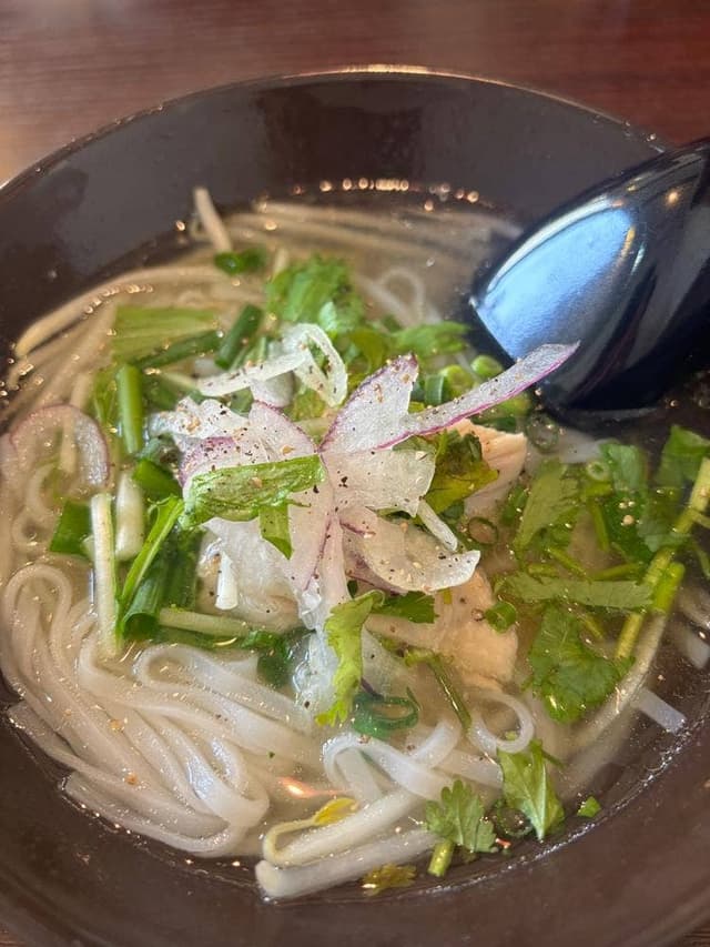 ローアンプラー - サブ画像1