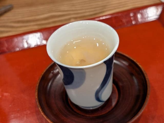 鶏割烹 ならや - サブ画像3