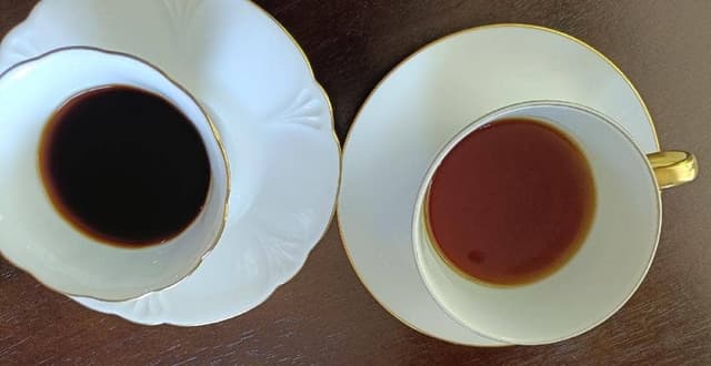 蒼穹珈琲 bluecoffee - サブ画像1