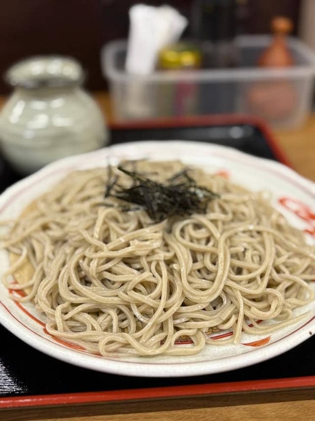 さくら屋 - サブ画像1