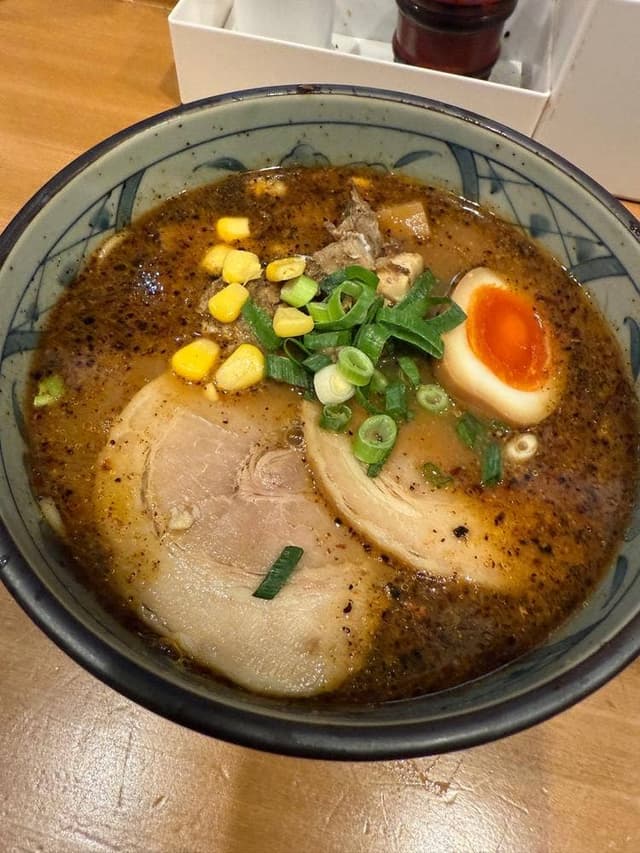 葱次郎 大宮東口店 - サブ画像1