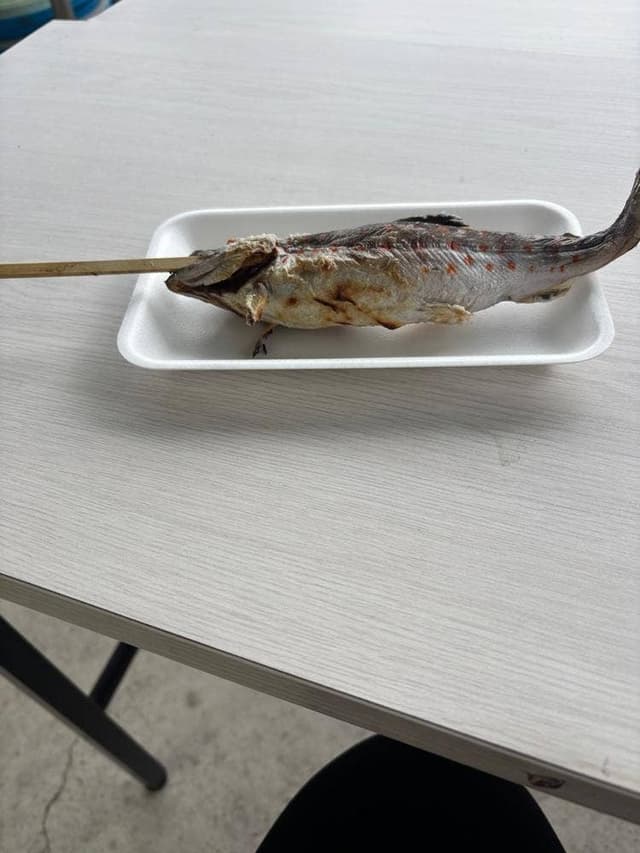 かずら橋夢舞台 - サブ画像2