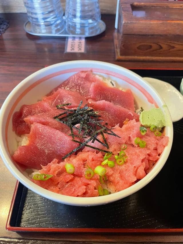 みさき - サブ画像1