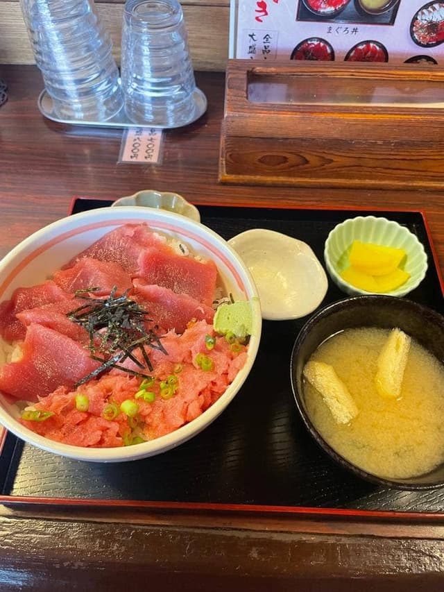 みさき - サブ画像2