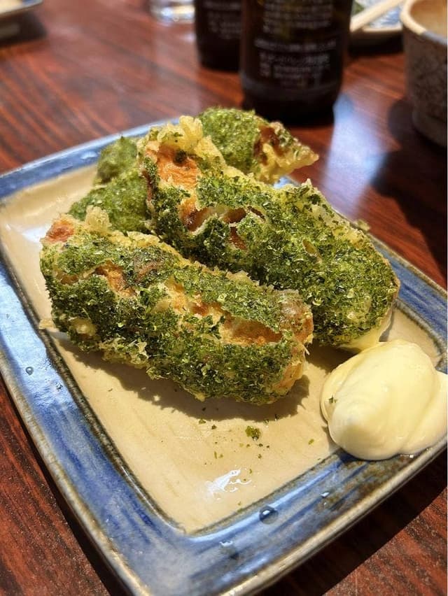 丸千葉 - サブ画像1