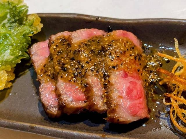 SHIN - サブ画像1