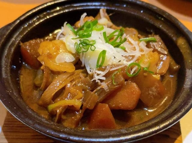 SHIN - サブ画像1