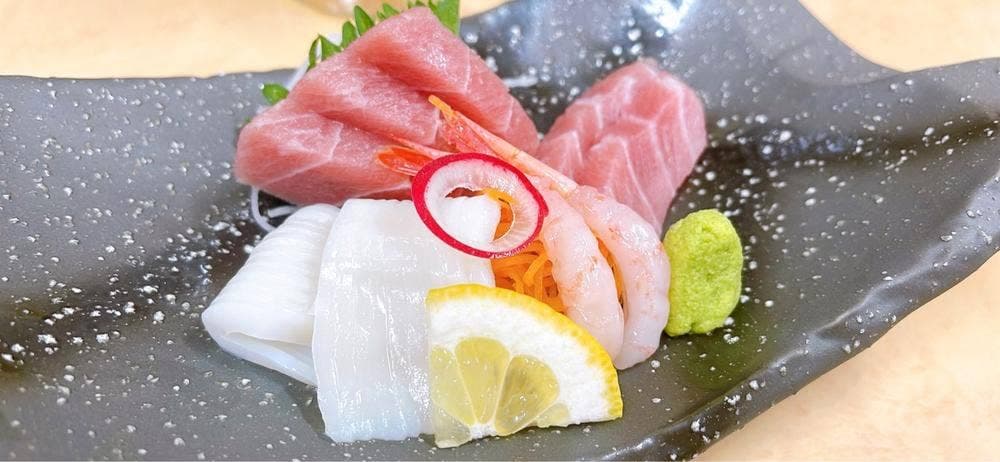 信州健康ランド 大広間