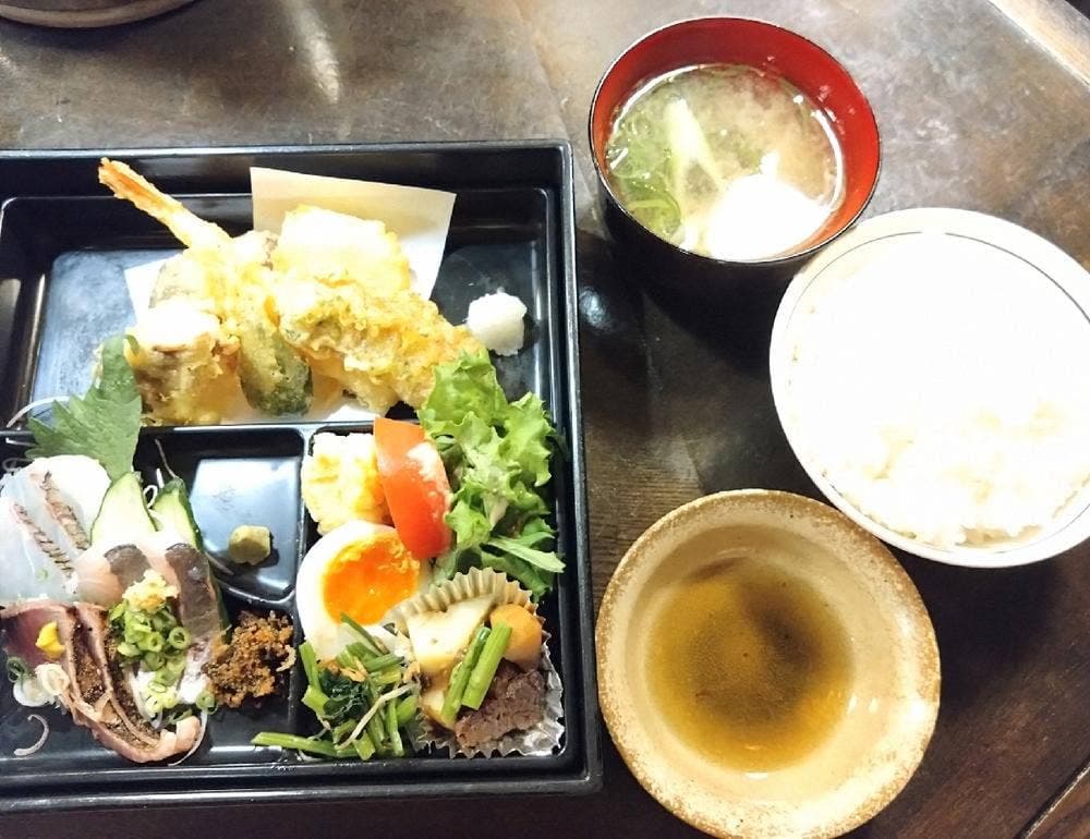 へいじ