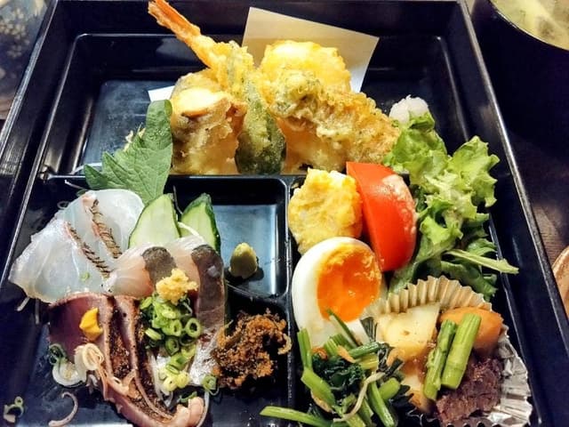 へいじ - サブ画像1