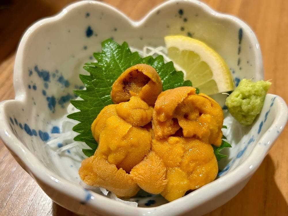 えんや