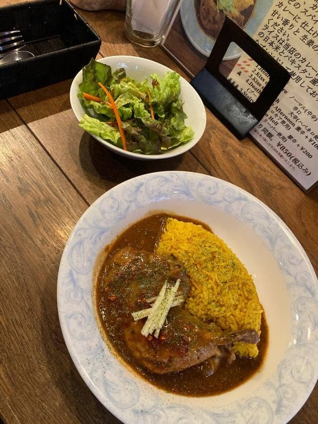 BritishPub&Bar The Cluriaune - サブ画像3