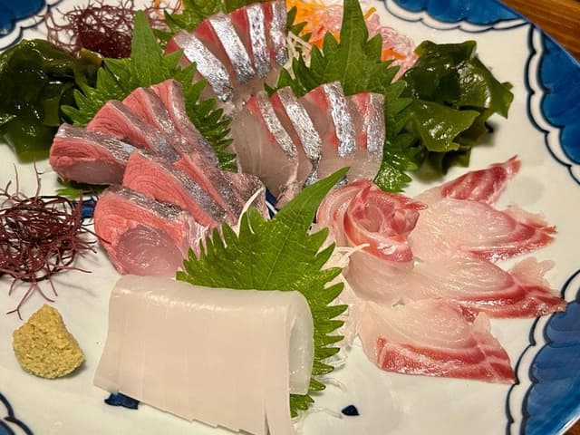 キクラ - サブ画像2