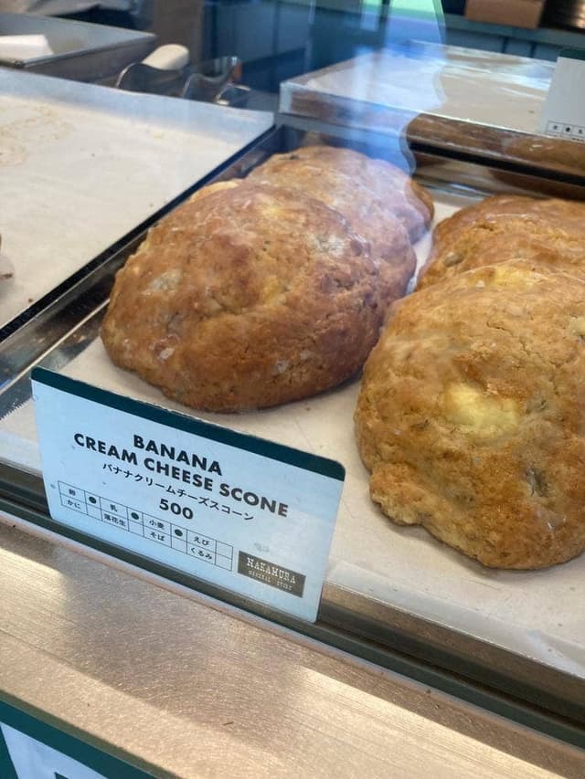 Little Darling Coffee Roasters - サブ画像1