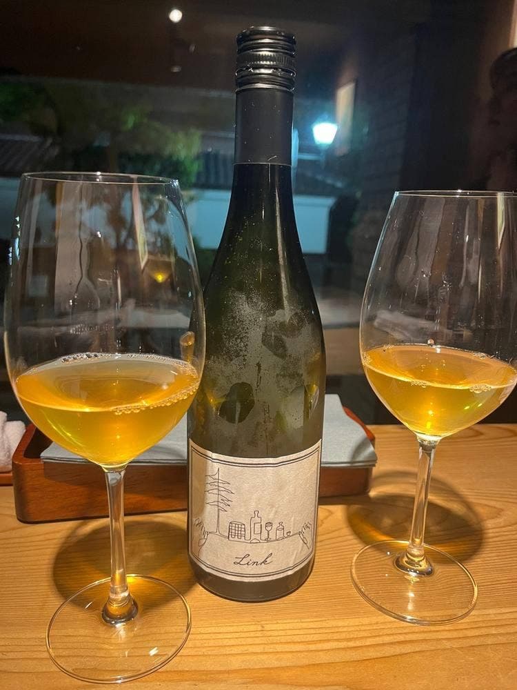 島之内フジマル醸造所