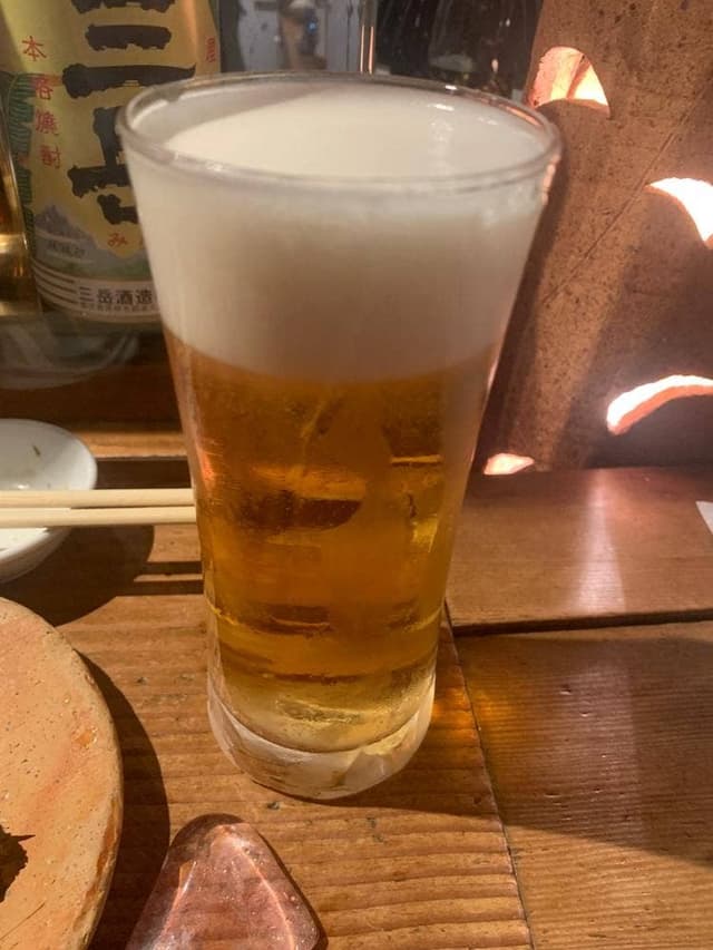 此乃美 舞鶴本店 - サブ画像1