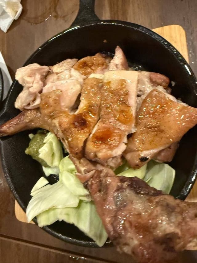 九州の肴と旨い酒 肴蔵-sakagura- 深谷駅前店 - サブ画像1