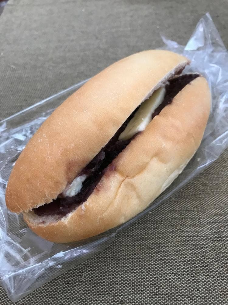 ハト屋 ハトヤ