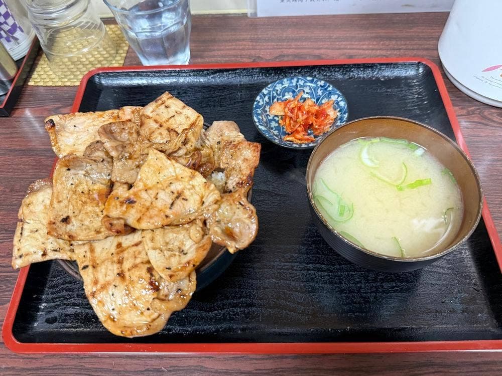 おむすび屋