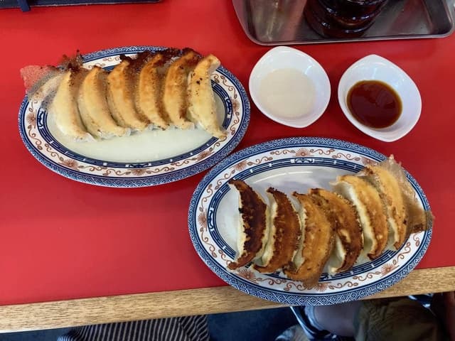 正嗣 駒生店 - サブ画像1