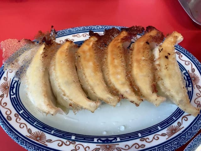 正嗣 駒生店 - サブ画像3