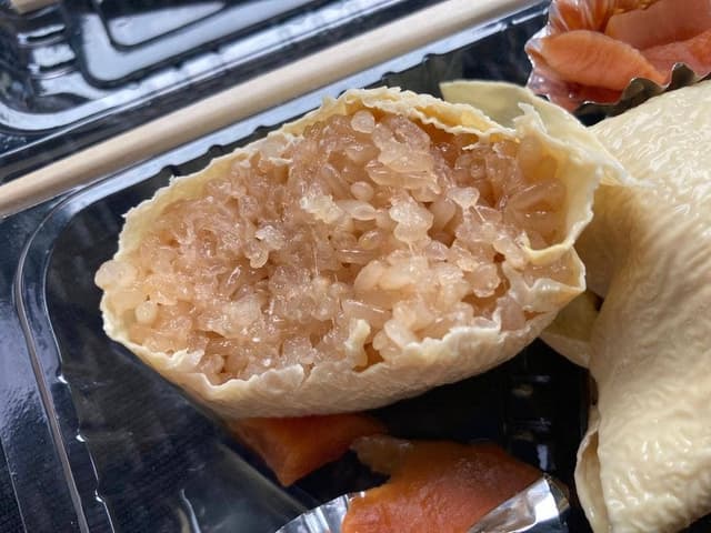 補陀洛本舗 石屋町店 - サブ画像3