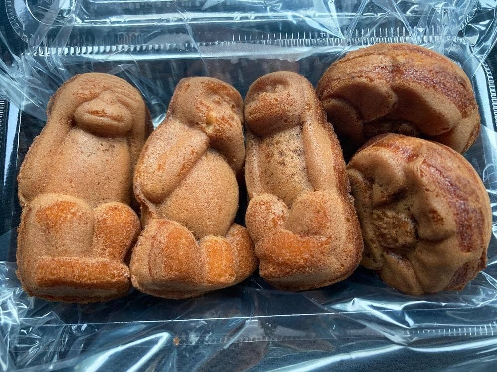 みしまや
