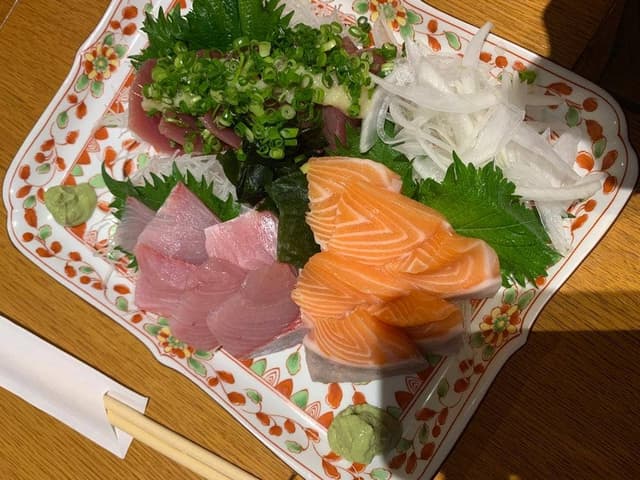 喰の眞方 - サブ画像2