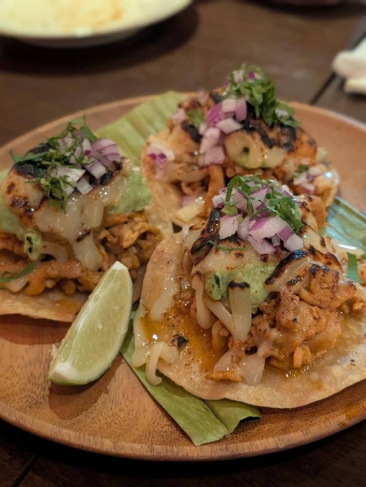 KUMA CANTINA