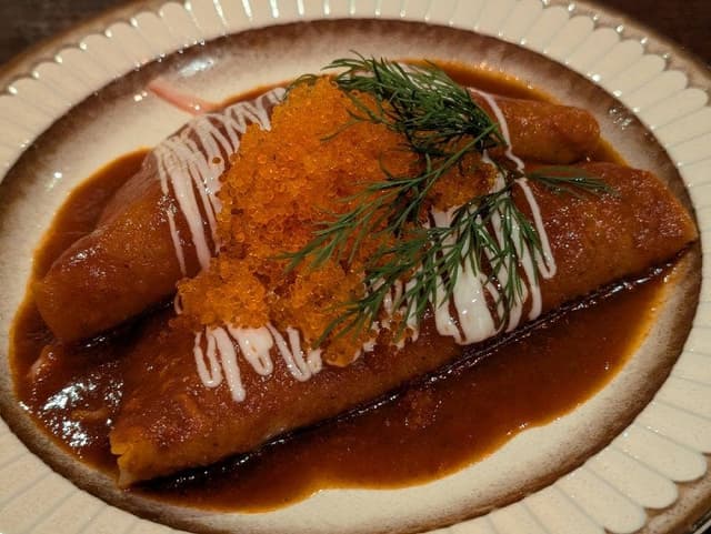 KUMA CANTINA - サブ画像2
