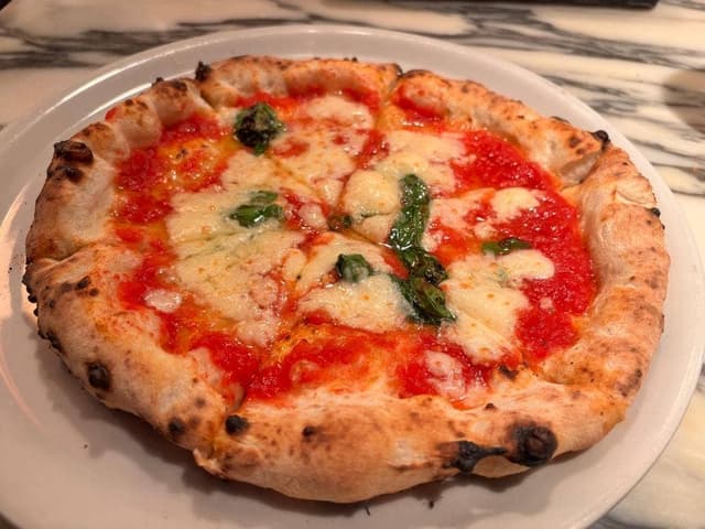 SAVOY とまととちーず - サブ画像1