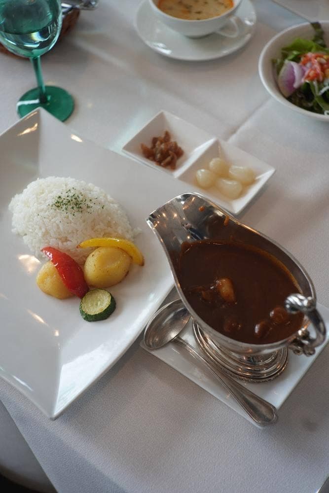 ブライトコースト ベイサイドホテルアジュール竹芝