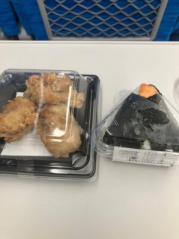 ホーム厨房 米’n