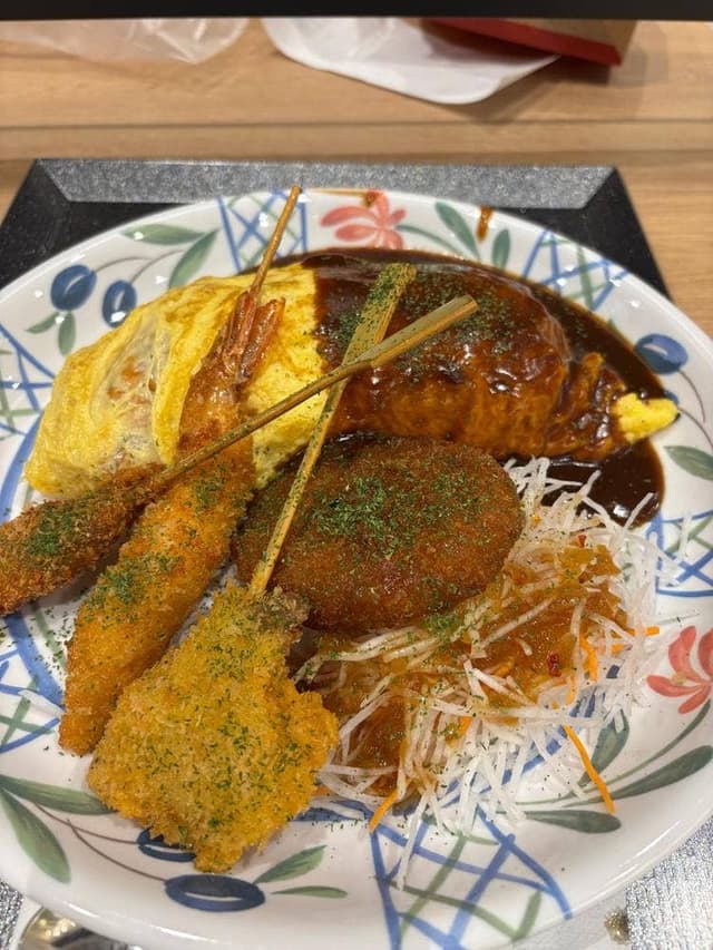 たまご丸 - サブ画像2