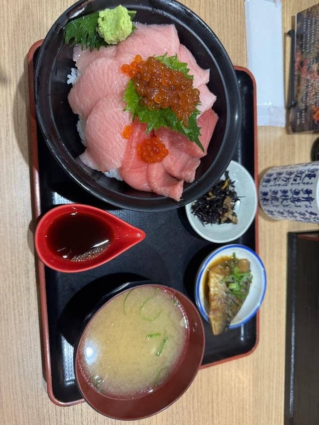 群青 - サブ画像2